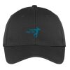 PosiCharge ® RacerMesh ® Cap Thumbnail