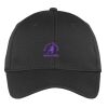 PosiCharge ® RacerMesh ® Cap Thumbnail
