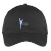 PosiCharge ® RacerMesh ® Cap Thumbnail