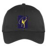 PosiCharge ® RacerMesh ® Cap Thumbnail