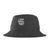 Bucket Hat Thumbnail