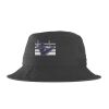 Bucket Hat Thumbnail