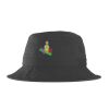 Bucket Hat Thumbnail