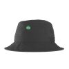 Bucket Hat Thumbnail