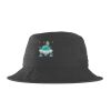 Bucket Hat Thumbnail