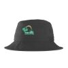 Bucket Hat Thumbnail