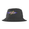 Bucket Hat Thumbnail
