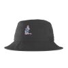 Bucket Hat Thumbnail