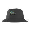 Bucket Hat Thumbnail