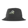 Bucket Hat Thumbnail