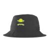 Bucket Hat Thumbnail