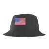 Bucket Hat Thumbnail