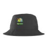 Bucket Hat Thumbnail