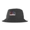 Bucket Hat Thumbnail