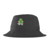 Bucket Hat Thumbnail
