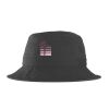 Bucket Hat Thumbnail