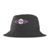 Bucket Hat Thumbnail