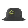 Bucket Hat Thumbnail
