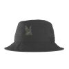 Bucket Hat Thumbnail