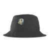 Bucket Hat Thumbnail
