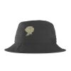 Bucket Hat Thumbnail