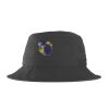 Bucket Hat Thumbnail