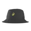 Bucket Hat Thumbnail