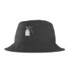 Bucket Hat Thumbnail