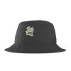 Bucket Hat Thumbnail