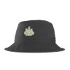 Bucket Hat Thumbnail