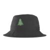 Bucket Hat Thumbnail