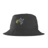 Bucket Hat Thumbnail