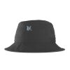 Bucket Hat Thumbnail