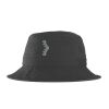 Bucket Hat Bucket Hat Thumbnail