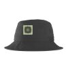 Bucket Hat Bucket Hat Thumbnail