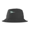 Bucket Hat Bucket Hat Thumbnail