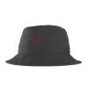 Bucket Hat Thumbnail