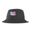 Bucket Hat Thumbnail