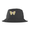 Bucket Hat Bucket Hat Thumbnail