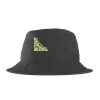 Bucket Hat Bucket Hat Thumbnail