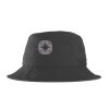 Bucket Hat Bucket Hat Thumbnail