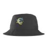 Bucket Hat Thumbnail