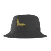 Bucket Hat Thumbnail