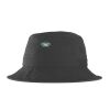 Bucket Hat Thumbnail