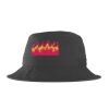 Bucket Hat Thumbnail