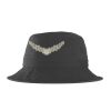 Bucket Hat Thumbnail