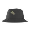 Bucket Hat Thumbnail