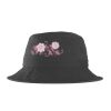 Bucket Hat Thumbnail