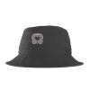 Bucket Hat Thumbnail