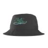 Bucket Hat Thumbnail